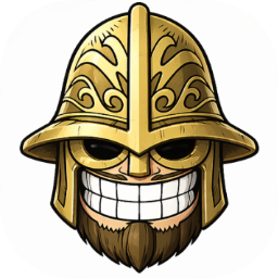 Doorry icon